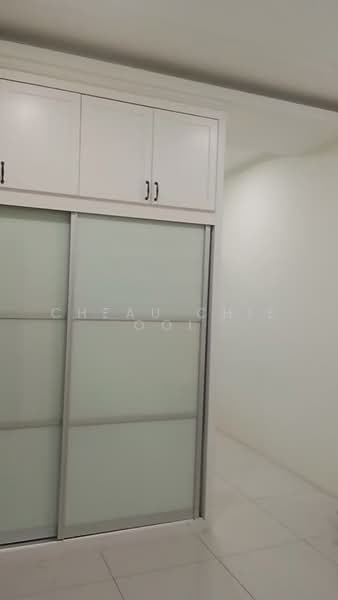 Condominium for Sale at 98 Nibong Residence - Cheau Chie Ooi - Interior - PropertyGuru.com.my