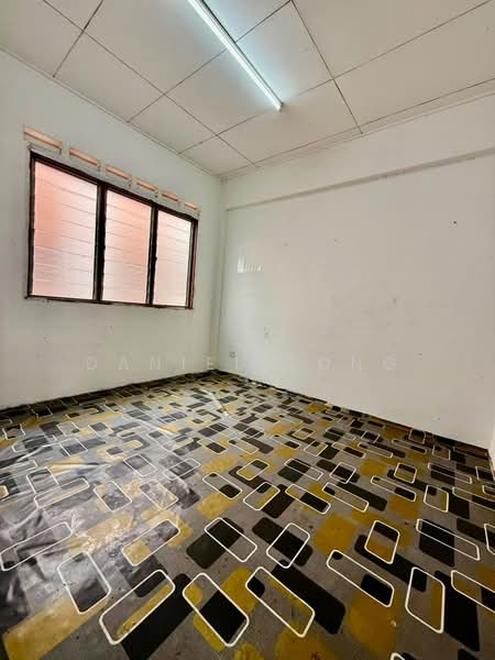 Flat for Sale at Taman Sri Plentong - Daniel Yong - Interior - PropertyGuru.com.my