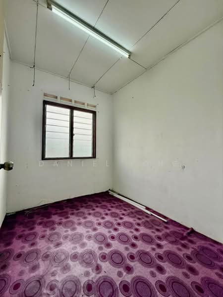 Flat for Sale at Taman Sri Plentong - Daniel Yong - Interior - PropertyGuru.com.my