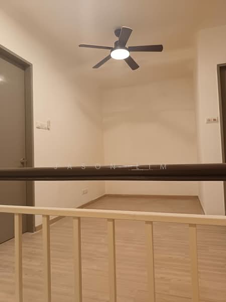 2-storey Terraced House for Rent in Diamond City (Semenyih) - Jason Lim - PropertyGuru.com.my