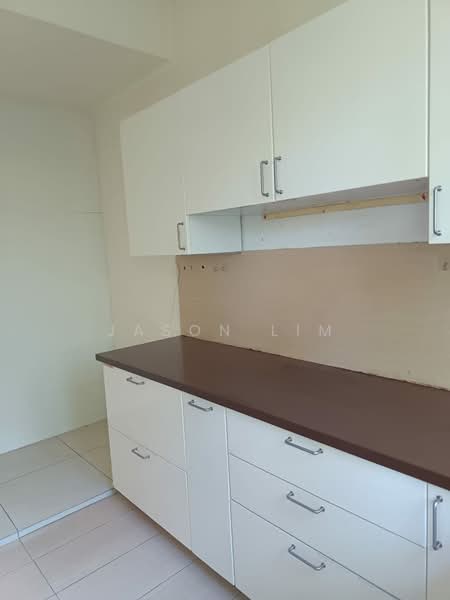 2-storey Terraced House for Rent in Diamond City (Semenyih) - Jason Lim - PropertyGuru.com.my