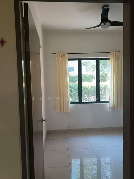 2-storey Terraced House for Rent in Diamond City (Semenyih) - Jason Lim - PropertyGuru.com.my