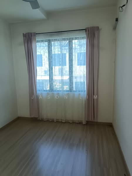 2-storey Terraced House for Rent in Diamond City (Semenyih) - Jason Lim - PropertyGuru.com.my