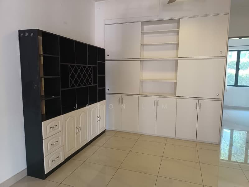 2-storey Terraced House for Rent in Diamond City (Semenyih) - Jason Lim - PropertyGuru.com.my