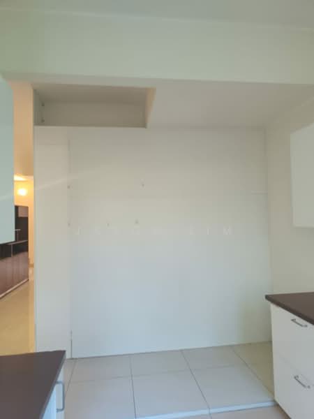 2-storey Terraced House for Rent in Diamond City (Semenyih) - Jason Lim - PropertyGuru.com.my