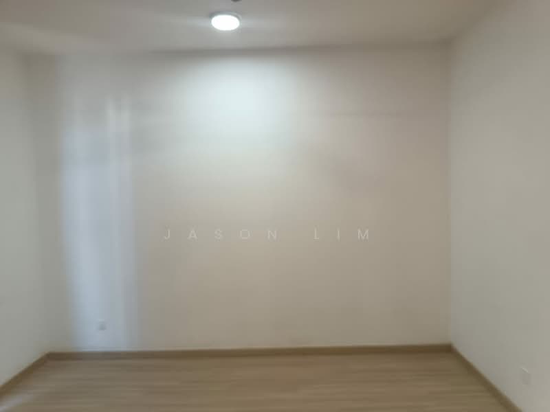 2-storey Terraced House for Rent in Diamond City (Semenyih) - Jason Lim - PropertyGuru.com.my