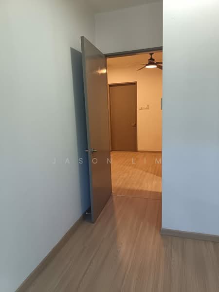 2-storey Terraced House for Rent in Diamond City (Semenyih) - Jason Lim - PropertyGuru.com.my