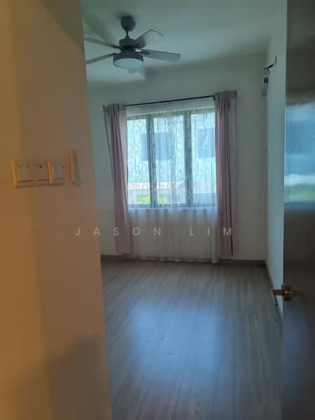 2-storey Terraced House for Rent in Diamond City (Semenyih) - Jason Lim - PropertyGuru.com.my