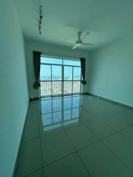 Kondominium untuk Dijual di Setia Pinnacle - Simon Ooi - View - PropertyGuru.com.my