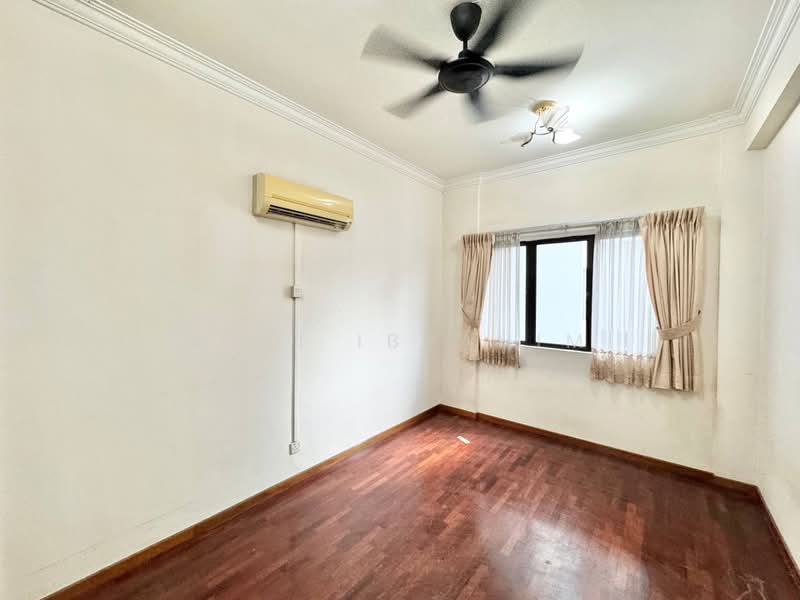 Condominium for Sale at D'Melor Condominium - Azli Ibrahim - Interior - PropertyGuru.com.my