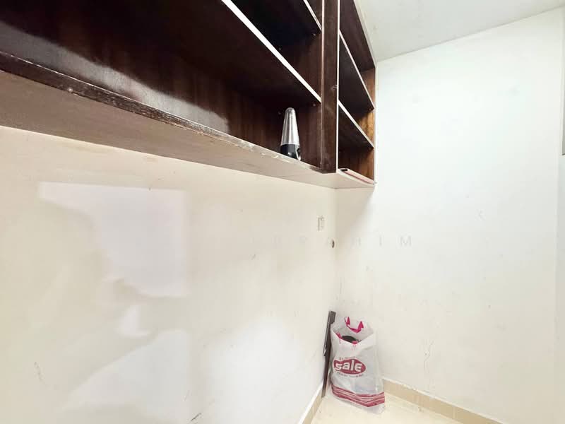 Condominium for Sale at D'Melor Condominium - Azli Ibrahim - Interior - PropertyGuru.com.my