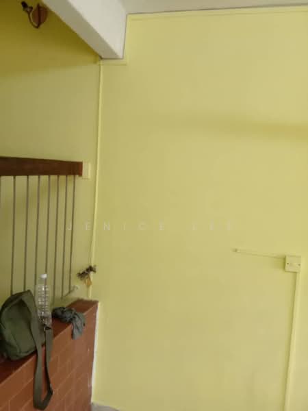 Rumah Teres untuk Dijual di Taman Seraya (Ampang) - Jenice Lee - PropertyGuru.com.my