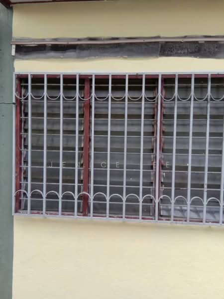 Rumah Teres untuk Dijual di Taman Seraya (Ampang) - Jenice Lee - PropertyGuru.com.my