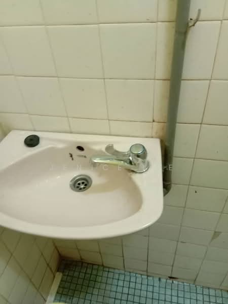 Rumah Teres untuk Dijual di Taman Seraya (Ampang) - Jenice Lee - PropertyGuru.com.my