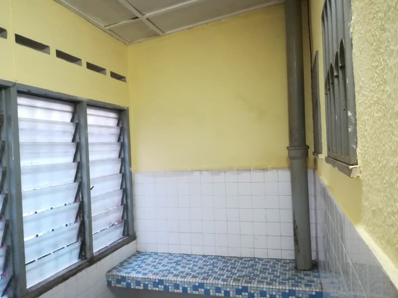 Rumah Teres untuk Dijual di Taman Seraya (Ampang) - Jenice Lee - PropertyGuru.com.my