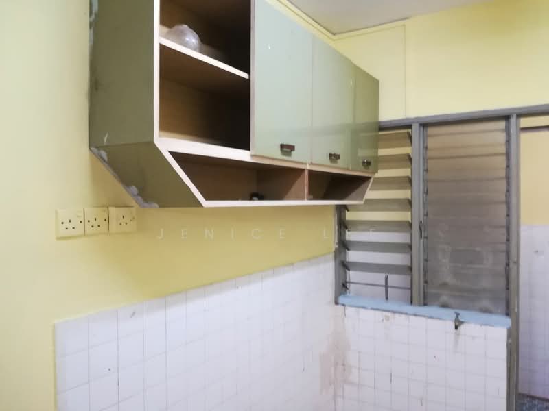 Rumah Teres untuk Dijual di Taman Seraya (Ampang) - Jenice Lee - PropertyGuru.com.my