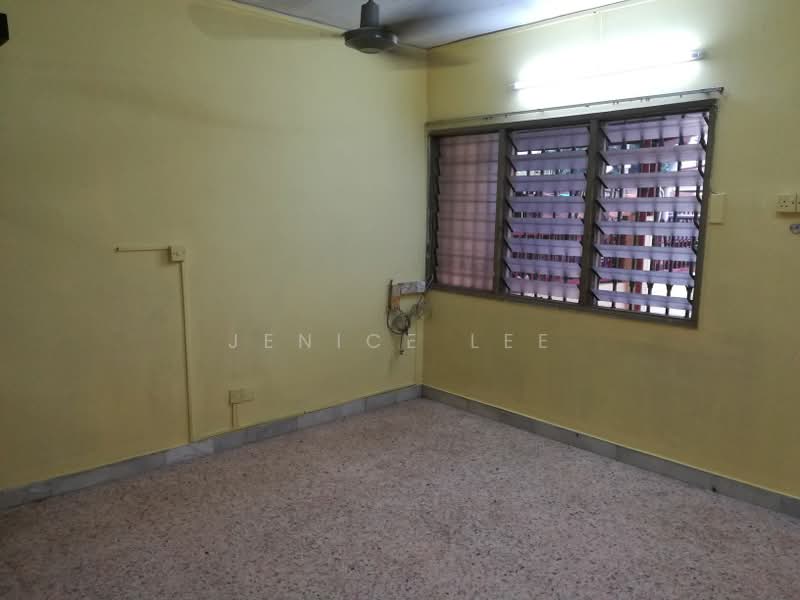 Rumah Teres untuk Dijual di Taman Seraya (Ampang) - Jenice Lee - PropertyGuru.com.my