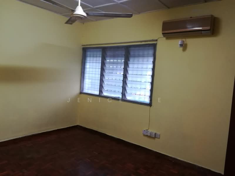 Rumah Teres untuk Dijual di Taman Seraya (Ampang) - Jenice Lee - PropertyGuru.com.my
