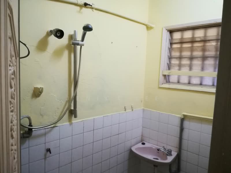 Rumah Teres untuk Dijual di Taman Seraya (Ampang) - Jenice Lee - PropertyGuru.com.my