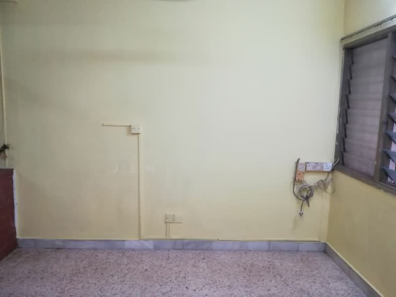 Rumah Teres untuk Dijual di Taman Seraya (Ampang) - Jenice Lee - PropertyGuru.com.my