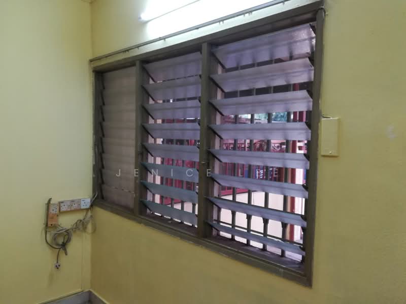 Rumah Teres untuk Dijual di Taman Seraya (Ampang) - Jenice Lee - PropertyGuru.com.my