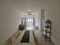 For Rent - Saville @ Kajang