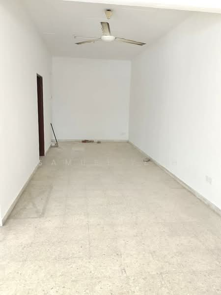 Rumah Teres 1 Tingkat untuk Disewa di Taman Bagan (Butterworth) - Samuel Yeoh - Interior - PropertyGuru.com.my