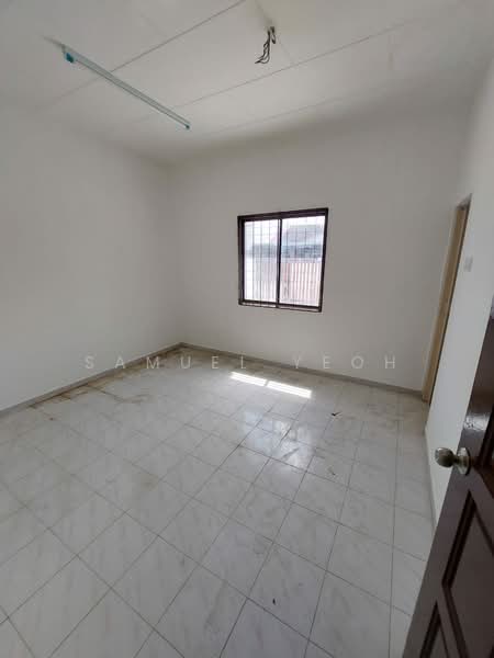 Rumah Teres 1 Tingkat untuk Disewa di Taman Bagan (Butterworth) - Samuel Yeoh - Interior - PropertyGuru.com.my
