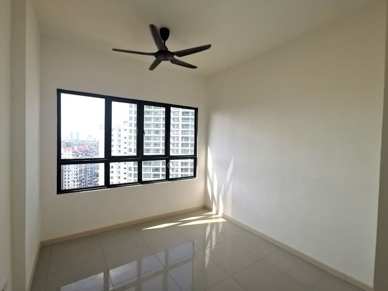 Kondominium untuk Dijual di Senzvilles (Senzo Residence) - Simon Ooi - Interior - PropertyGuru.com.my