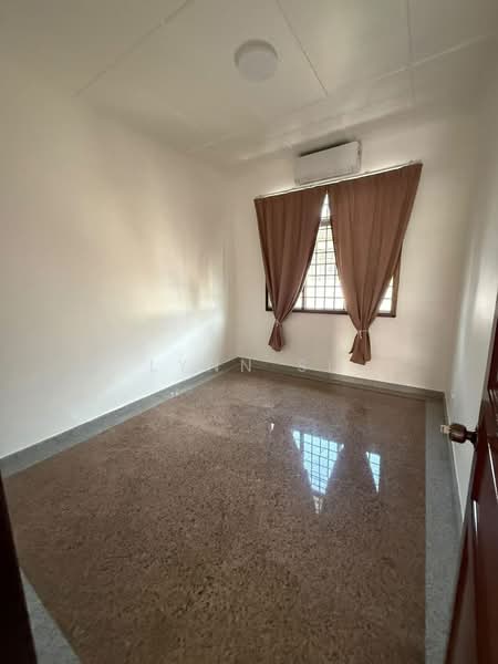 Rumah Teres 2-Tingkat untuk Disewa di Bukit Indah (Iskandar Puteri (Nusajaya)) - Lynn SL - Interior - PropertyGuru.com.my