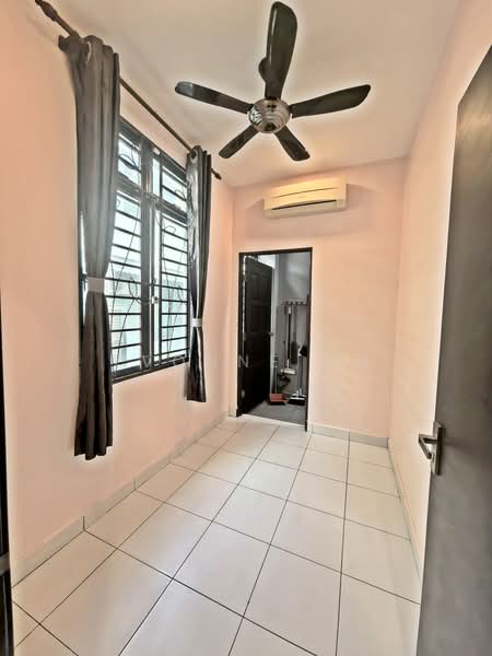 2-storey Terraced House for Sale in Bandar Damai Perdana (Cheras) - Yvonne Ho - Interior - PropertyGuru.com.my