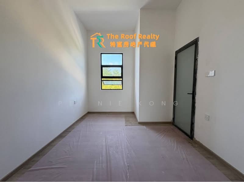 2-storey Terraced House for Sale in Sun Sky Avenue 1 (Miri) - Pei Nie Kong - PropertyGuru.com.my
