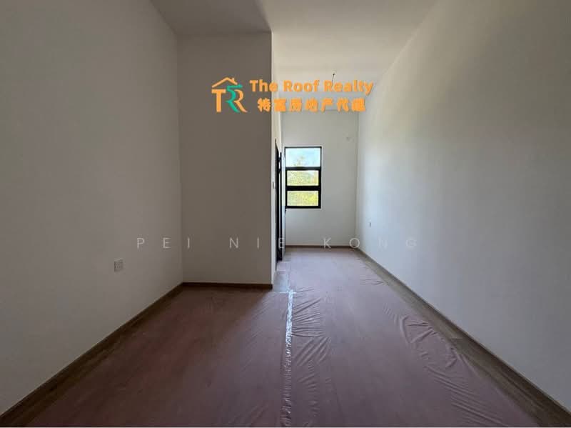 2-storey Terraced House for Sale in Sun Sky Avenue 1 (Miri) - Pei Nie Kong - PropertyGuru.com.my