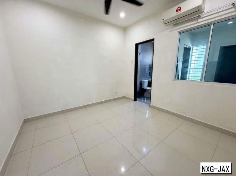 2.5-storey Terraced House for Sale in Bandar Puteri Klang (Klang) - Jennie Chew - PropertyGuru.com.my