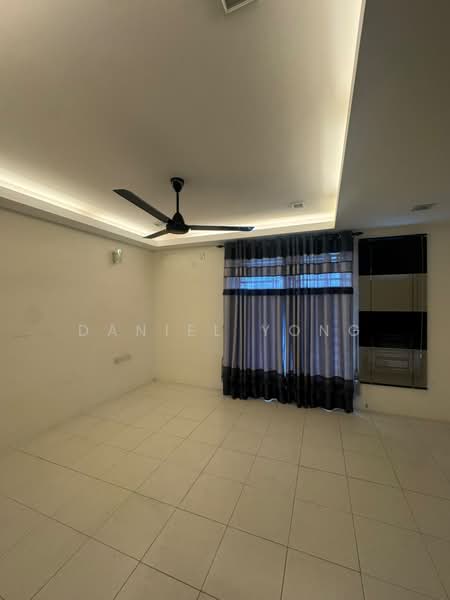 Rumah Teres 2.5 Tingkat untuk Dijual di Taman Scientex Pasir Gudang (Pasir Gudang) - Daniel Yong - Interior - PropertyGuru.com.my