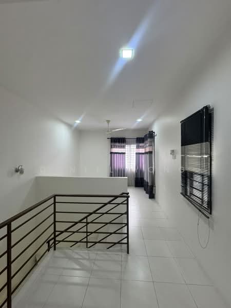 Rumah Teres 2.5 Tingkat untuk Dijual di Taman Scientex Pasir Gudang (Pasir Gudang) - Daniel Yong - Interior - PropertyGuru.com.my
