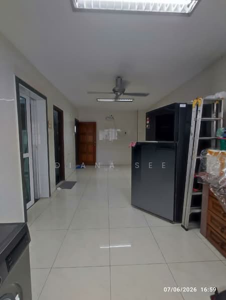 2-storey Terraced House for Sale in Taman Chi Liung (Klang) - Diana See - PropertyGuru.com.my