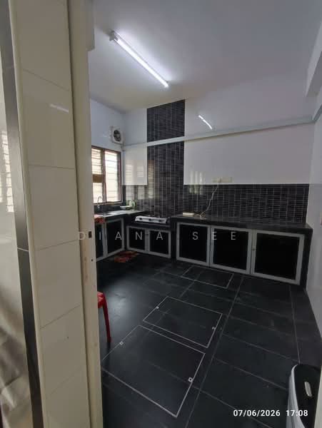 2-storey Terraced House for Sale in Taman Chi Liung (Klang) - Diana See - PropertyGuru.com.my