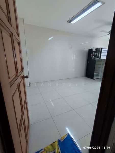 2-storey Terraced House for Sale in Taman Chi Liung (Klang) - Diana See - PropertyGuru.com.my