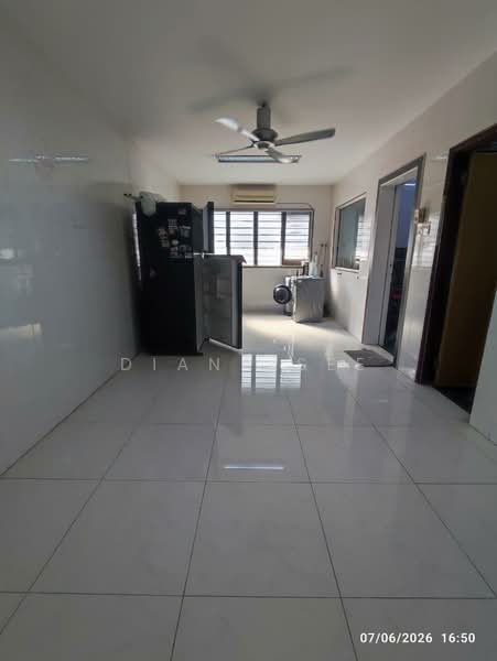 2-storey Terraced House for Sale in Taman Chi Liung (Klang) - Diana See - PropertyGuru.com.my