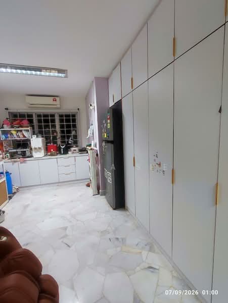 2-storey Terraced House for Sale in Taman Chi Liung (Klang) - Diana See - PropertyGuru.com.my