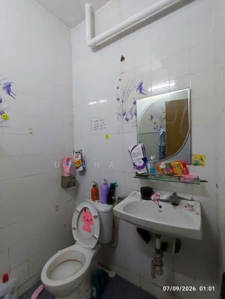 2-storey Terraced House for Sale in Taman Chi Liung (Klang) - Diana See - PropertyGuru.com.my