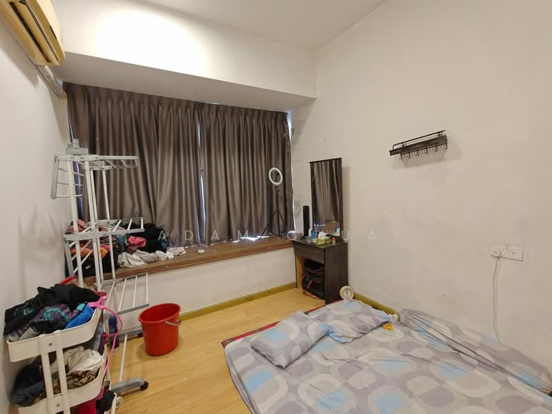 Condominium for Sale at Royal Strand @ Country Garden Danga Bay - Adam Chua - Bedroom - PropertyGuru.com.my
