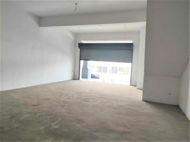Shop for Rent in Sepang (Selangor) - HL Lau - PropertyGuru.com.my
