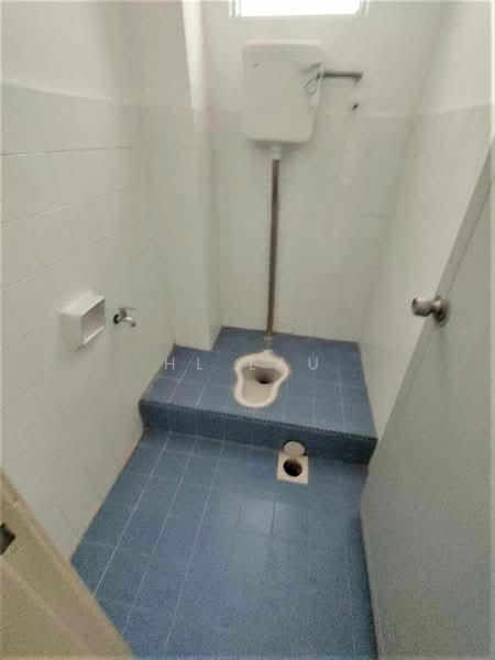 Shop for Rent in Sepang (Selangor) - HL Lau - PropertyGuru.com.my