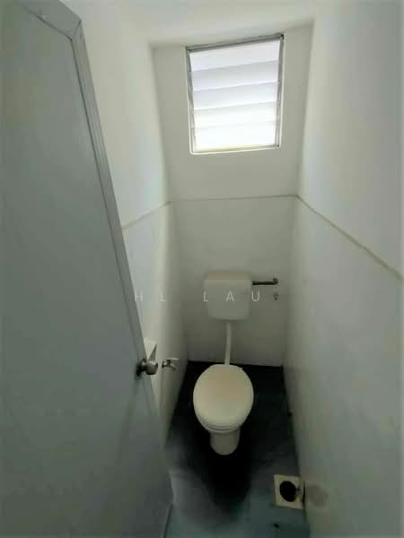 Shop for Rent in Sepang (Selangor) - HL Lau - PropertyGuru.com.my