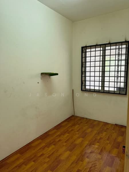 Rumah Flat untuk Disewa di Sri Murni - Jason Ong - Interior - PropertyGuru.com.my