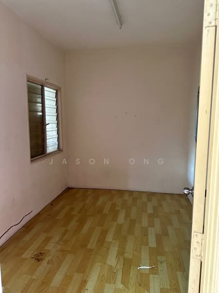 Rumah Flat untuk Disewa di Sri Murni - Jason Ong - Interior - PropertyGuru.com.my