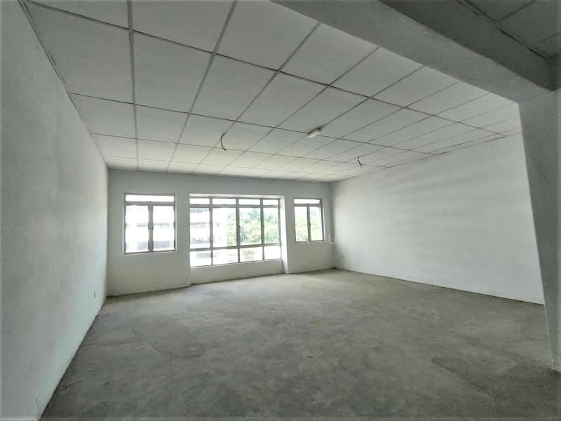 Office for Rent in Bandar Baru Salak Tinggi (Sepang) - HL Lau - PropertyGuru.com.my
