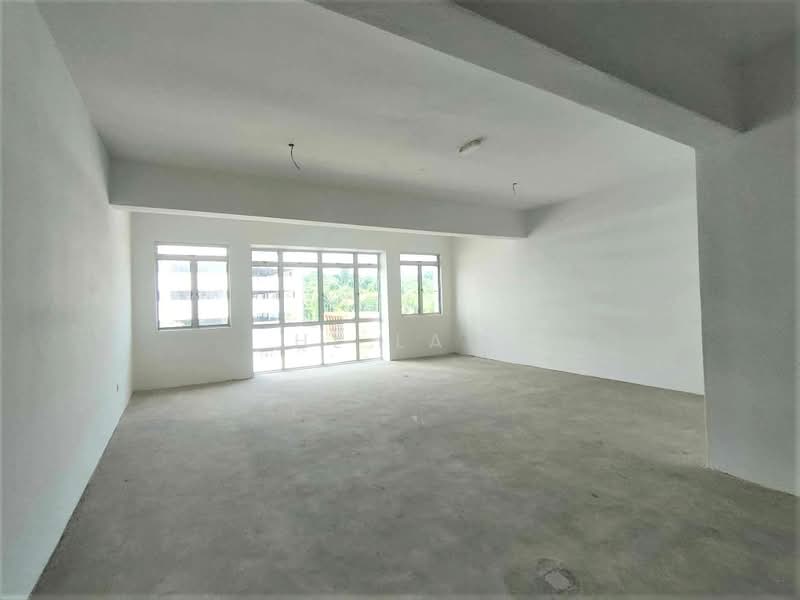 Office for Rent in Bandar Baru Salak Tinggi (Sepang) - HL Lau - PropertyGuru.com.my